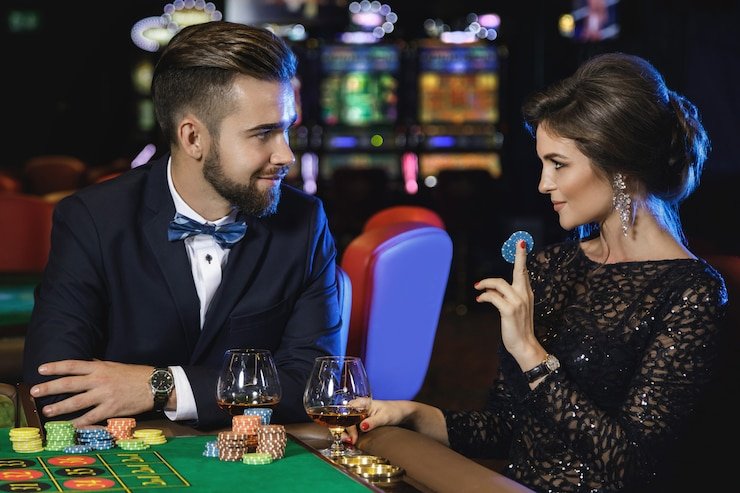 ভার্চুয়াল ফুটবল গাইডের মোবাইল দৃশ্য