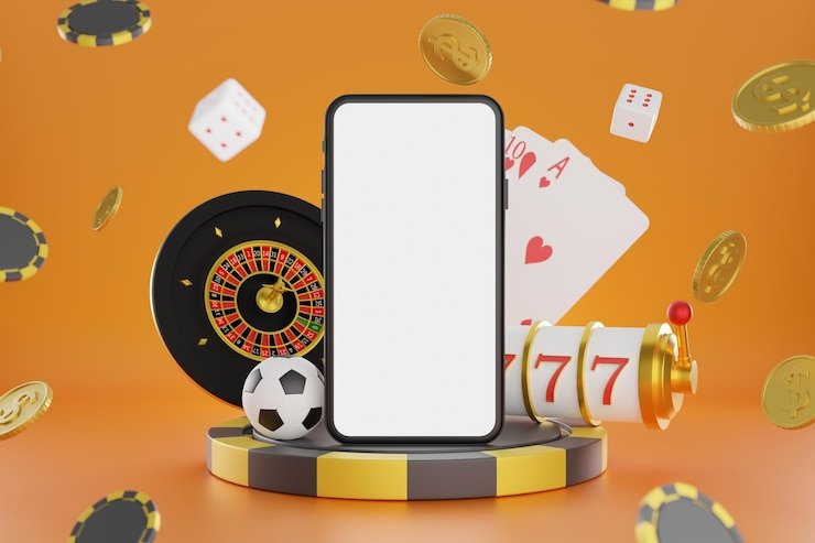 77j7 রংপুর বিনোদন গাইডের রঙিন বিন্যাস